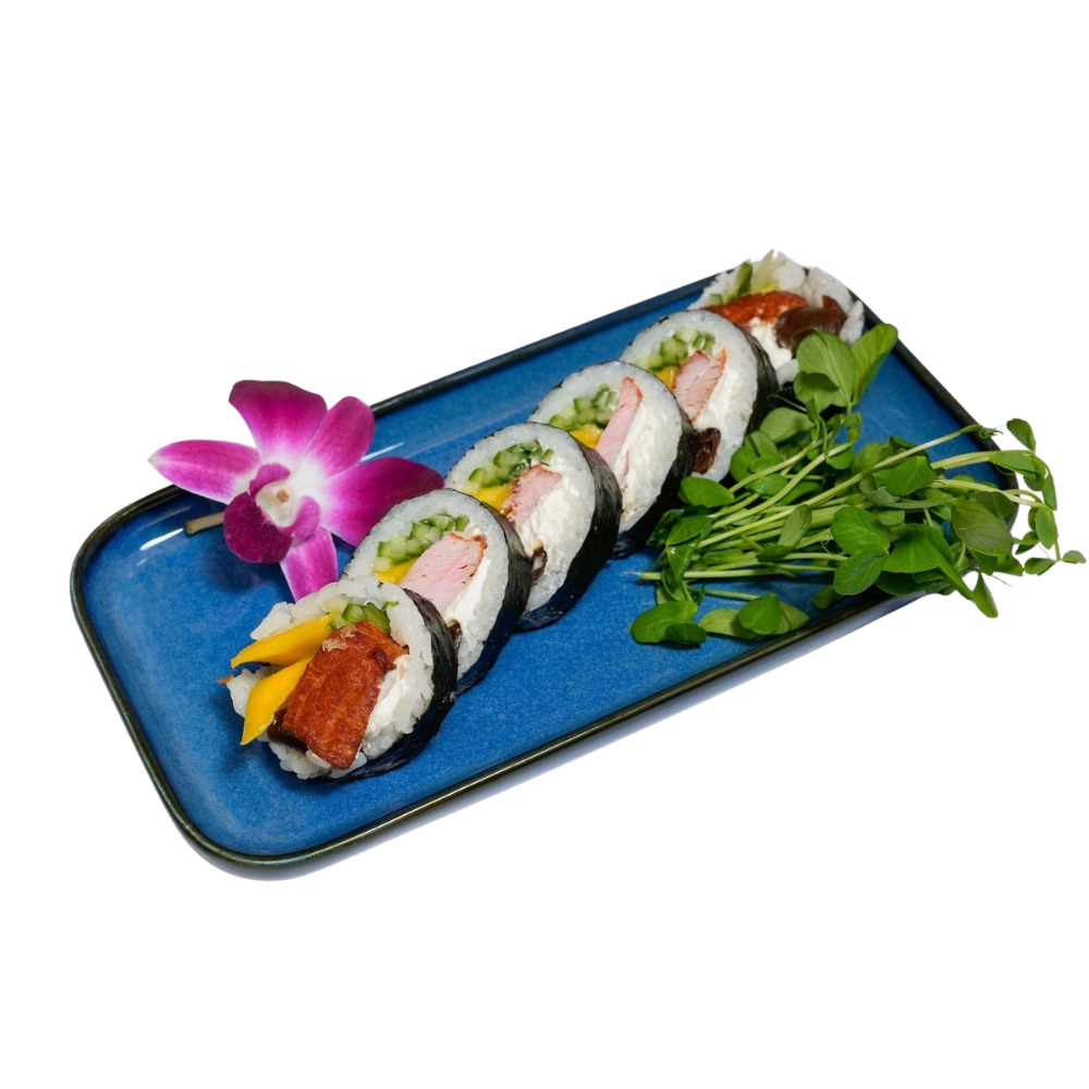 MAGURO PIECZONY