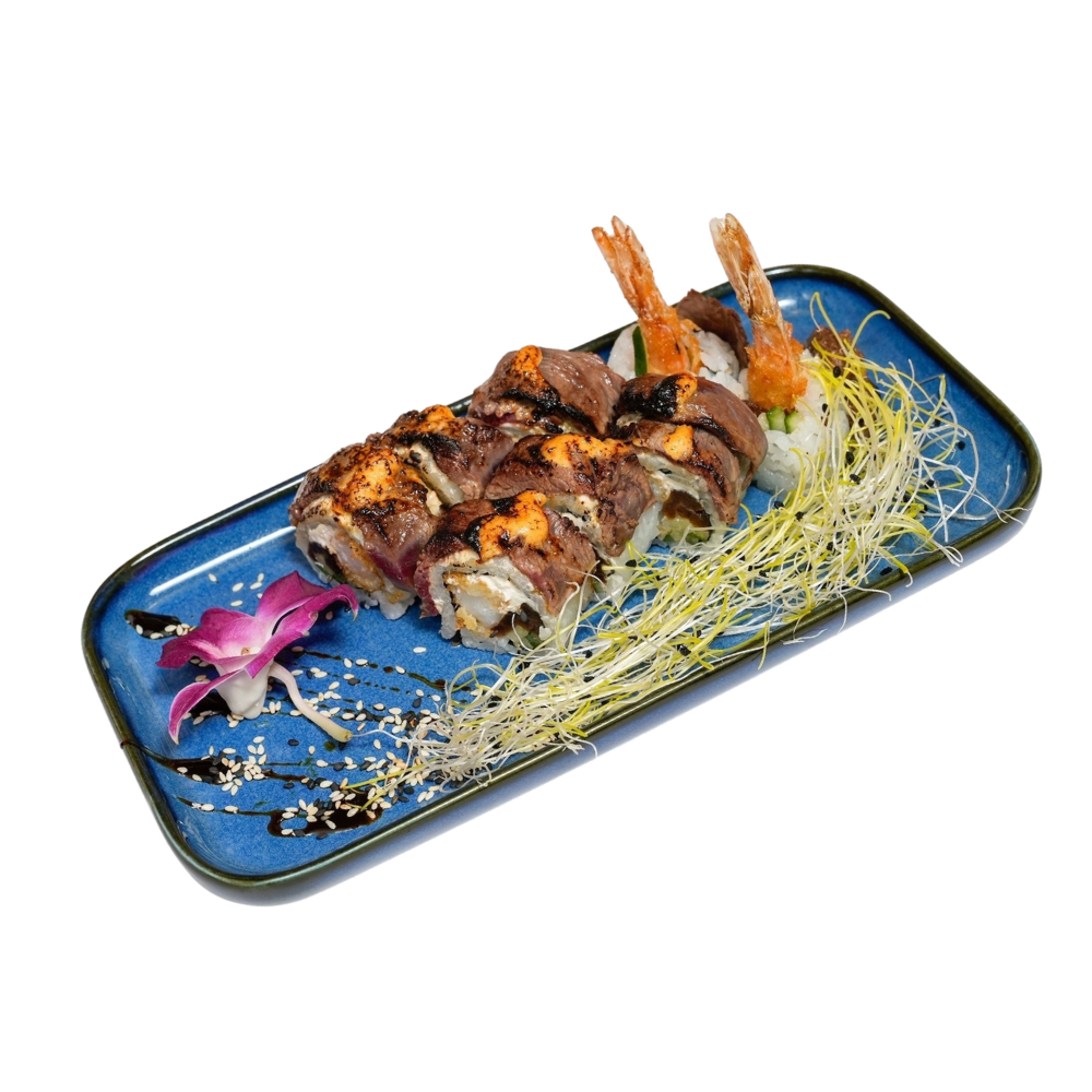 VADI ROLL PANKO