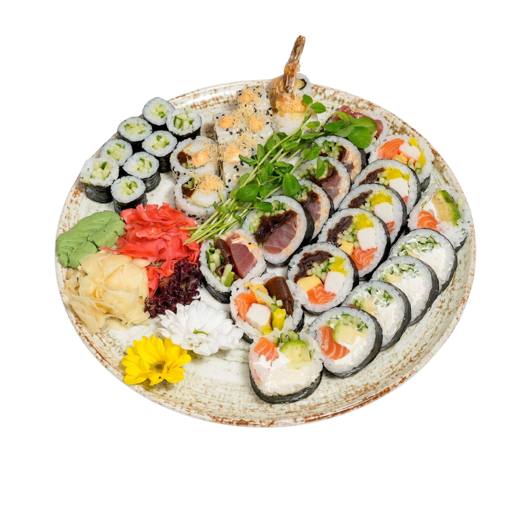 SET WABI S2