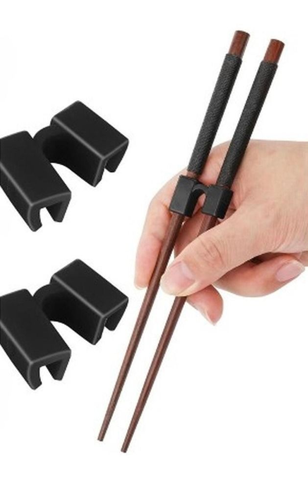 Ajutător bețe sushi 