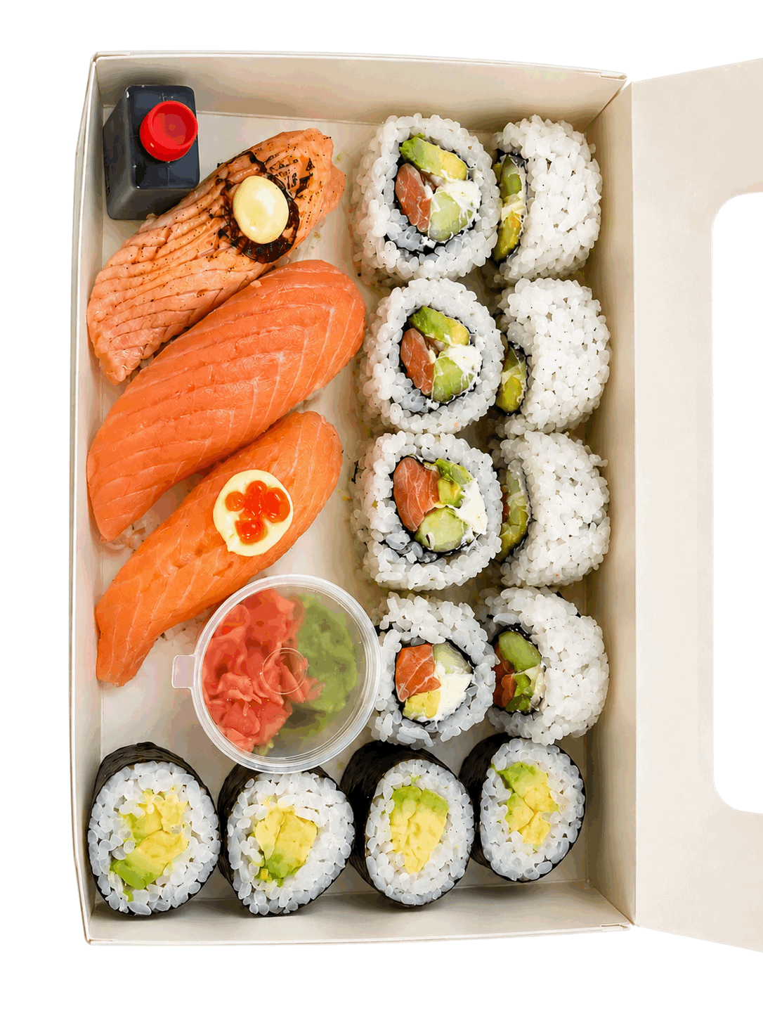 Box 3