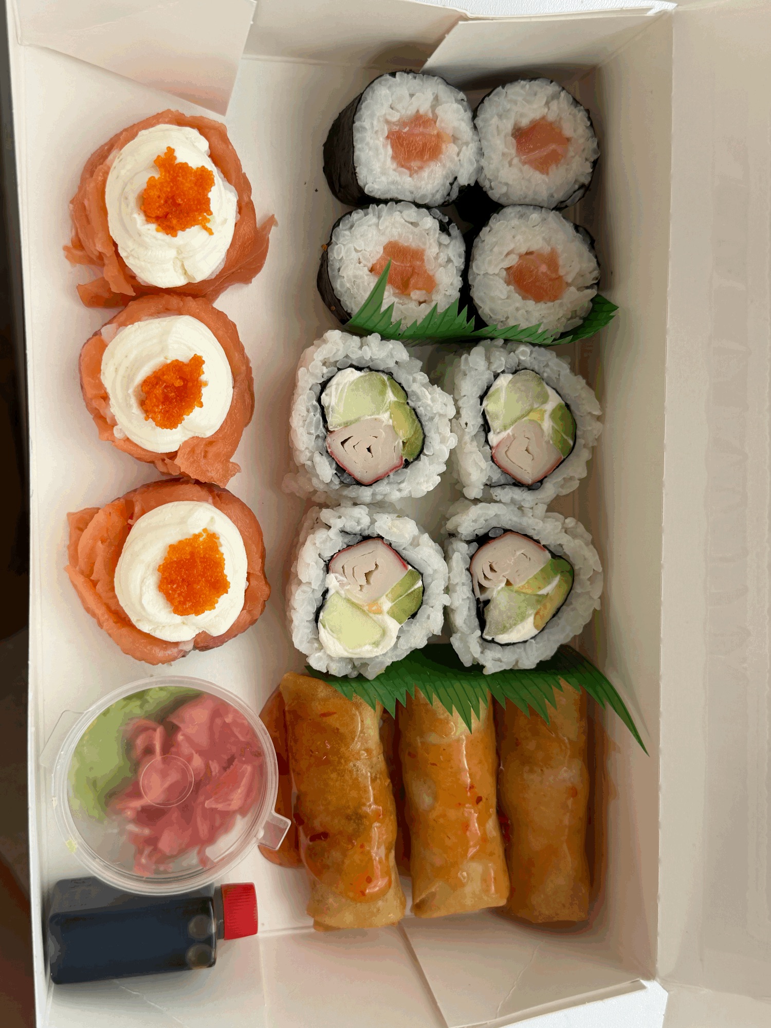 Box 2