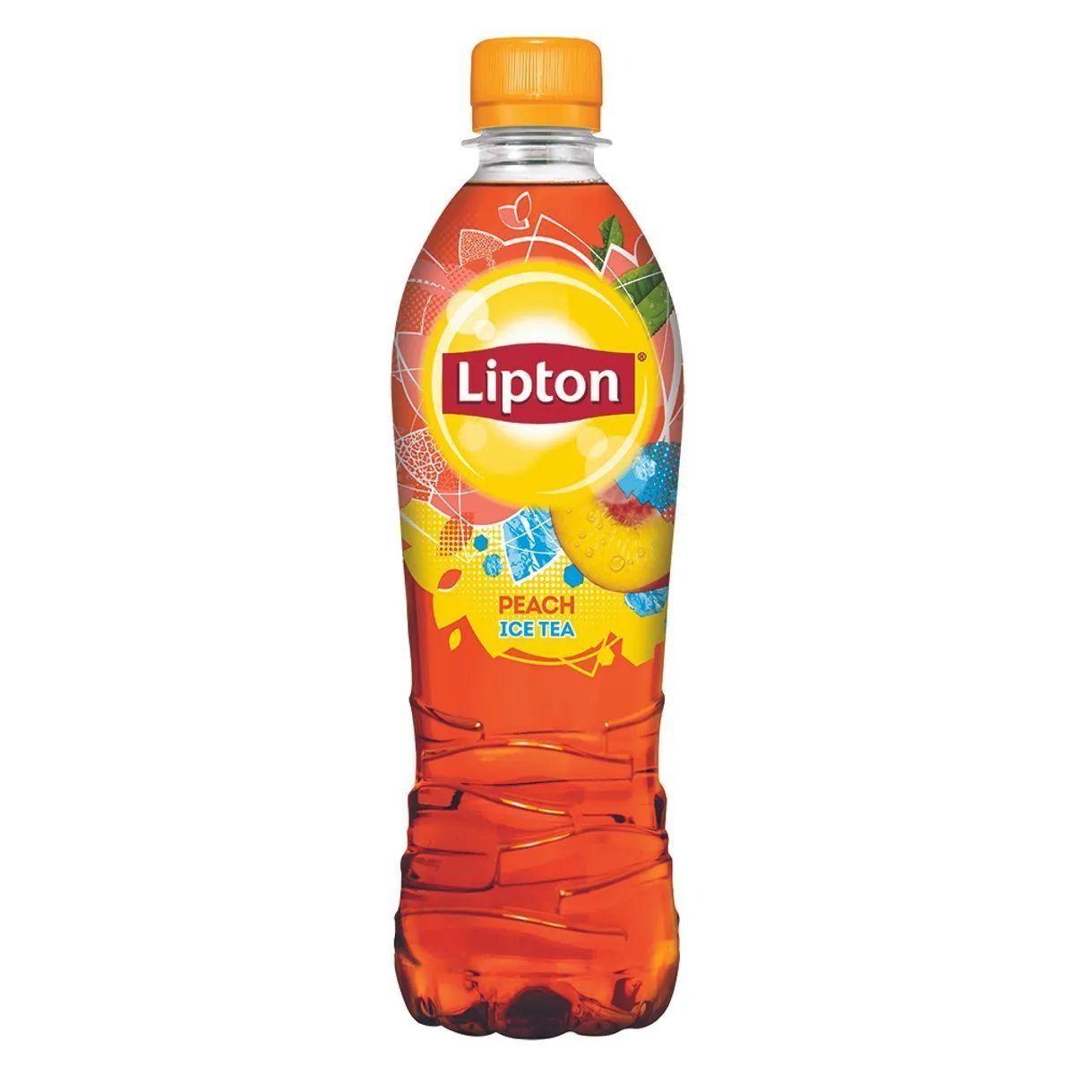 Lipton