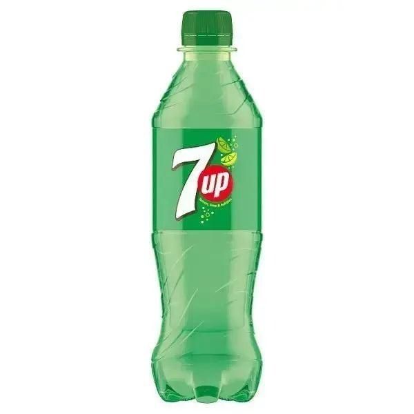 7up
