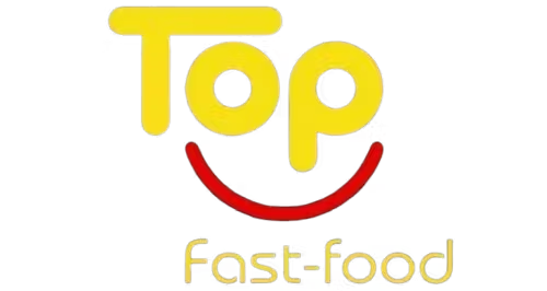 Platou crispy 2-3 persoane