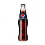 Pepsi Max (bez cukru)