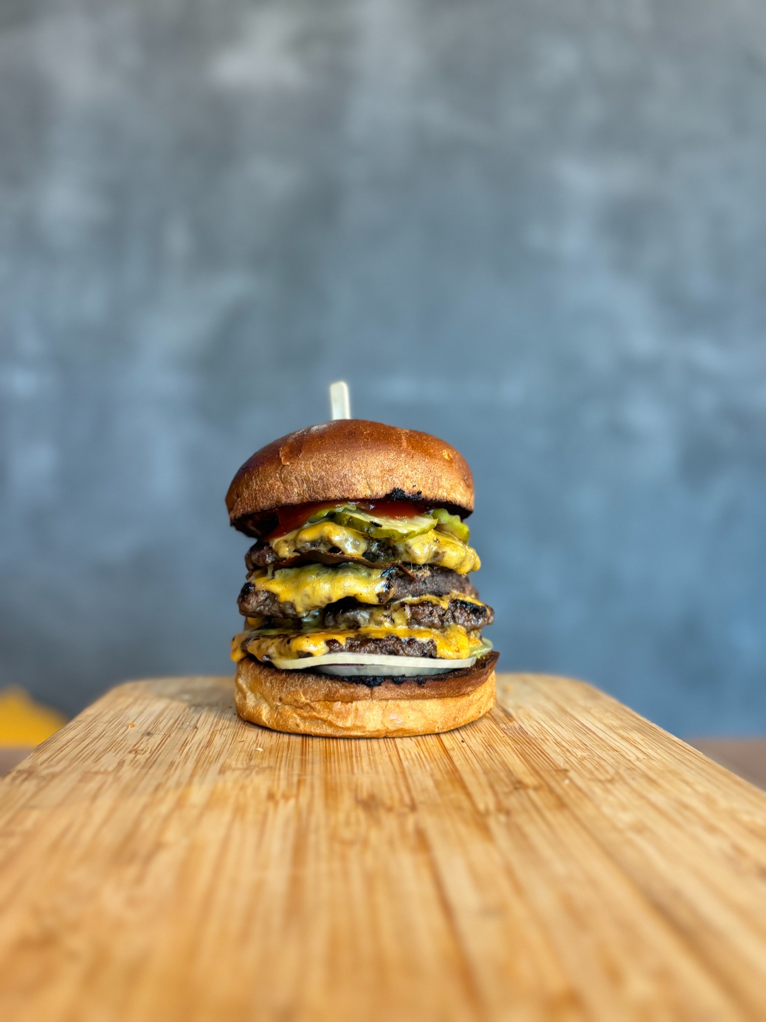 Smash King Royal /KRÓLEWSKI FESTIWAL/