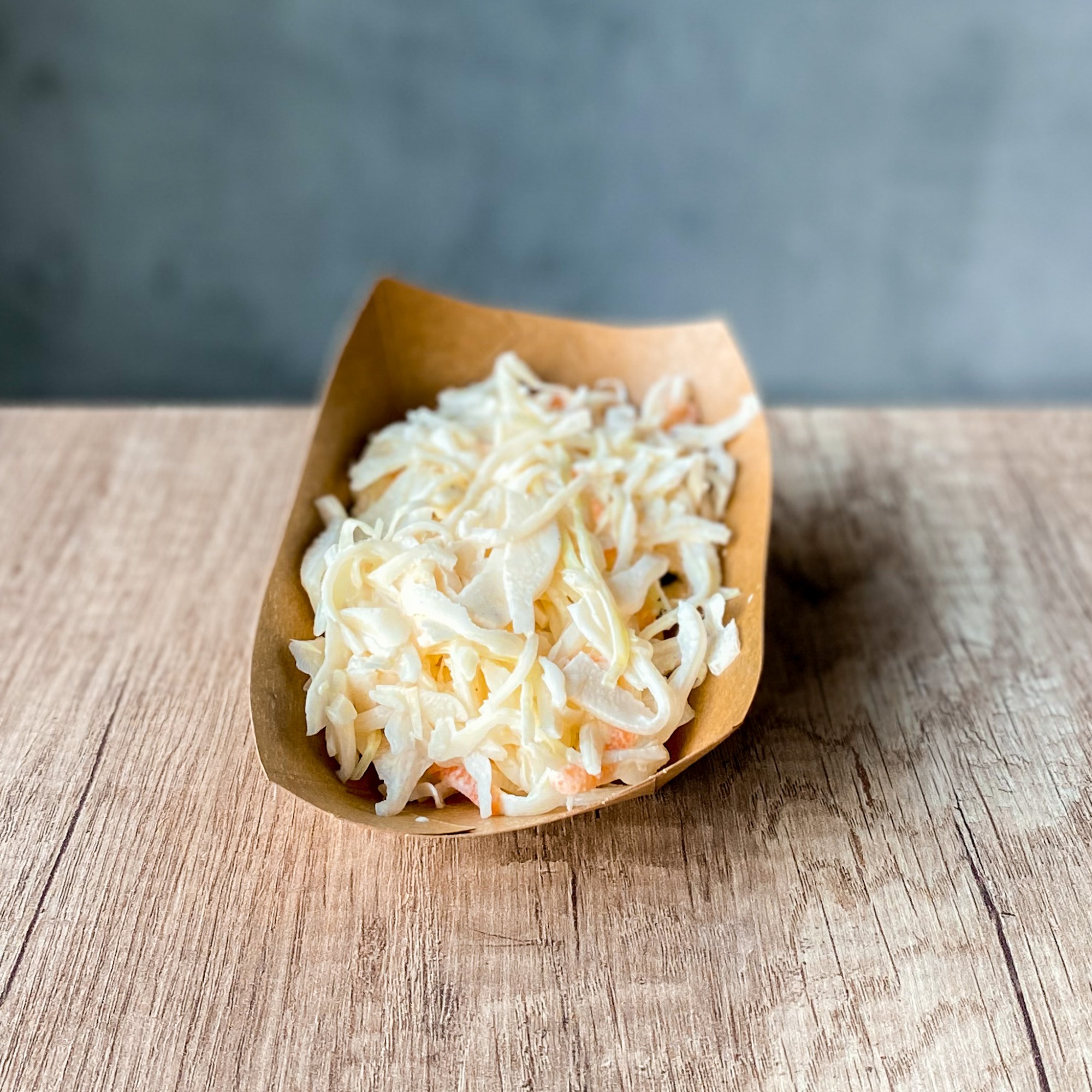 Coleslaw klasyczny