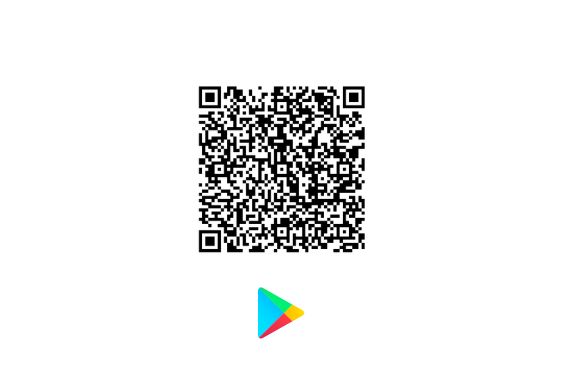 Pobierz naszą aplikację