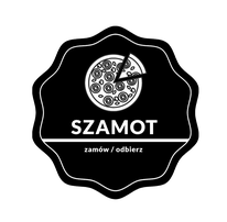 Rabat na czwartą pizzę -50% tylko we Wtorki