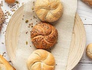 Chifle  / Bread 