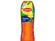Lipton 0,5l