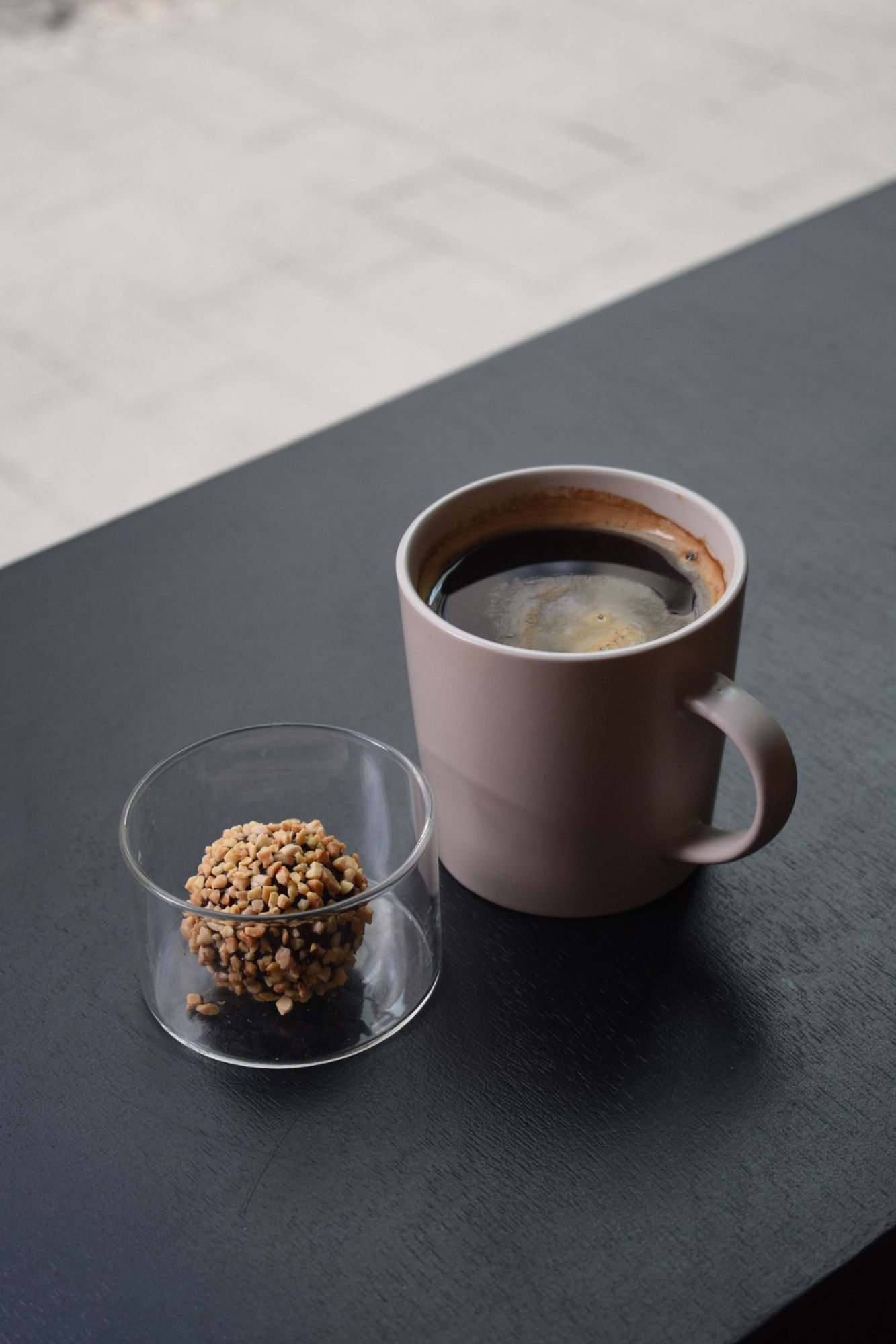 Americano