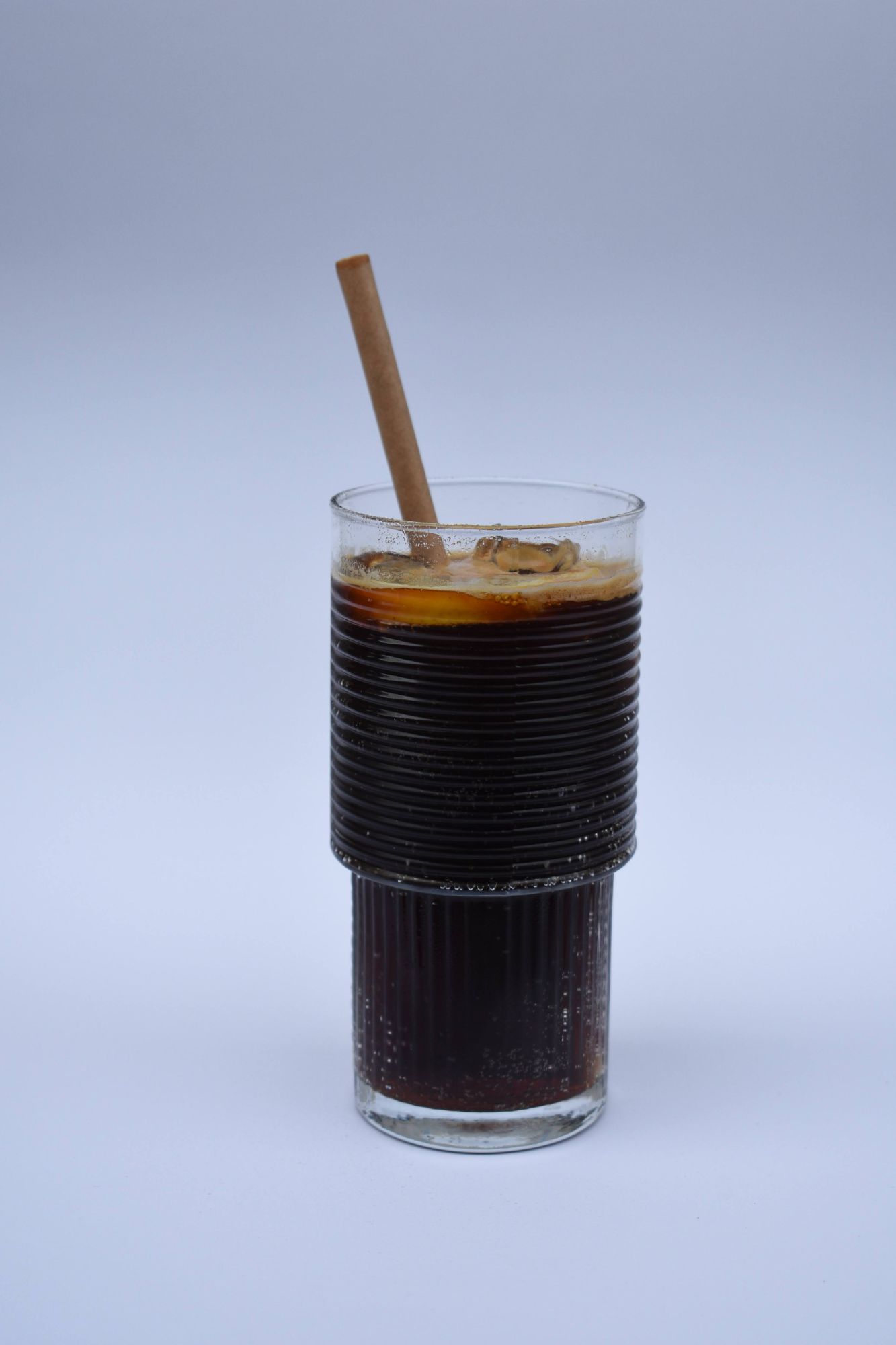 Espresso Cola