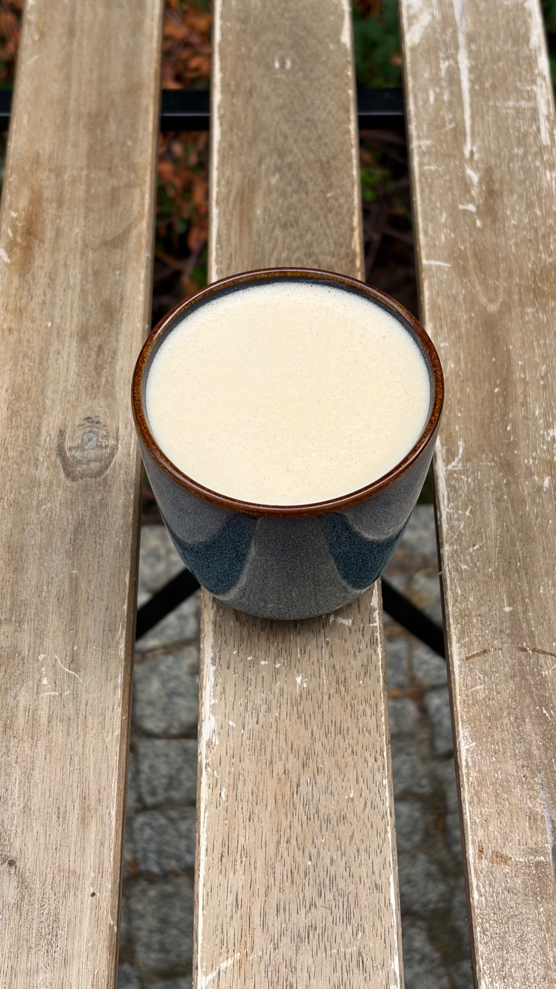 Raf Coffee