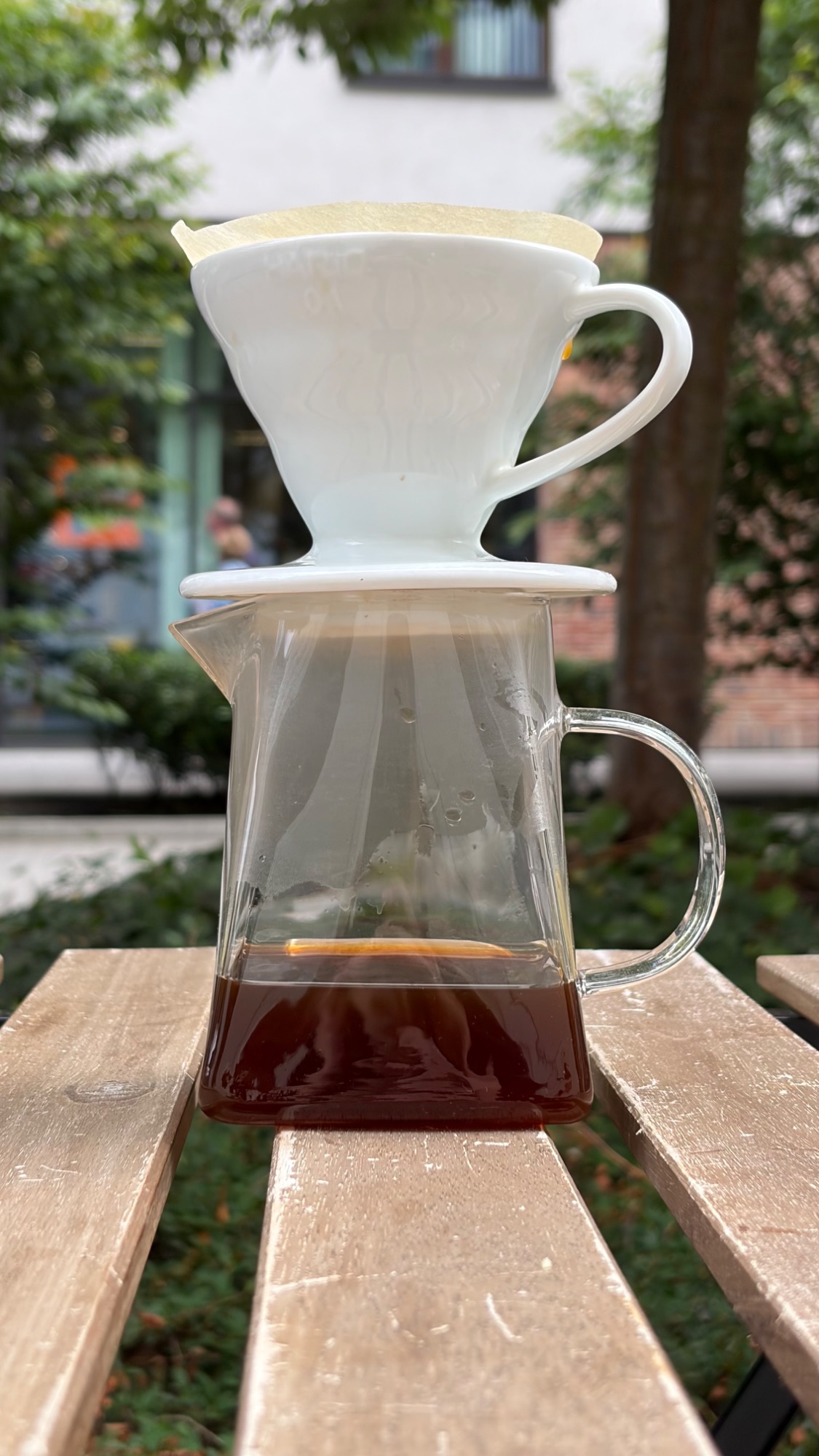 V60