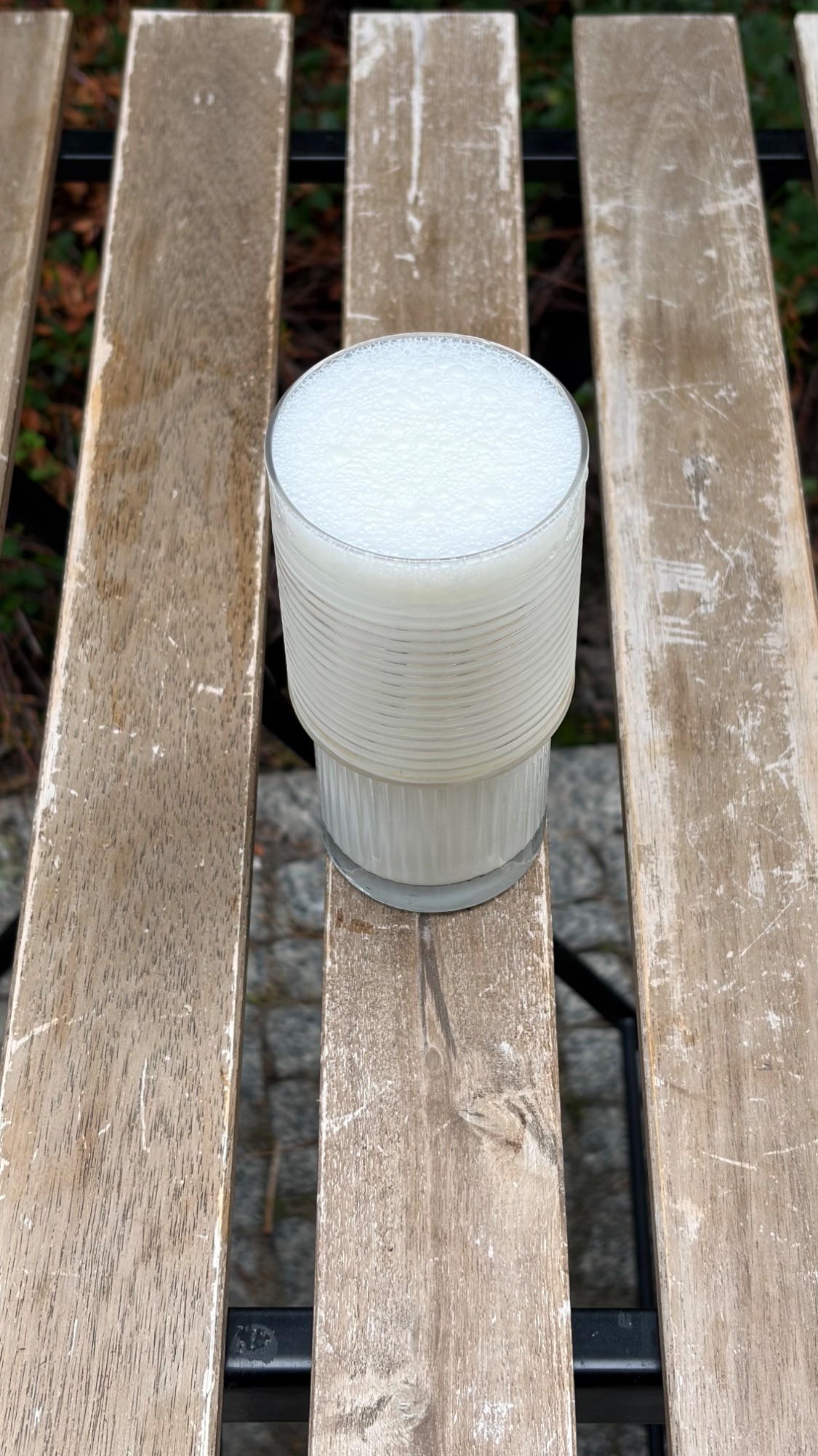 MilkShake