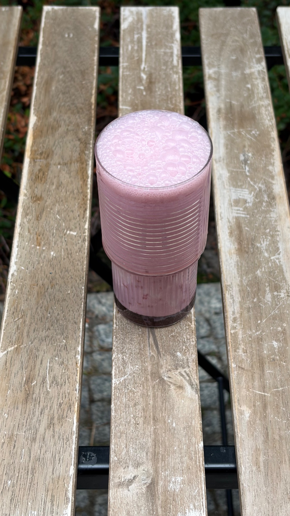 Smoothie