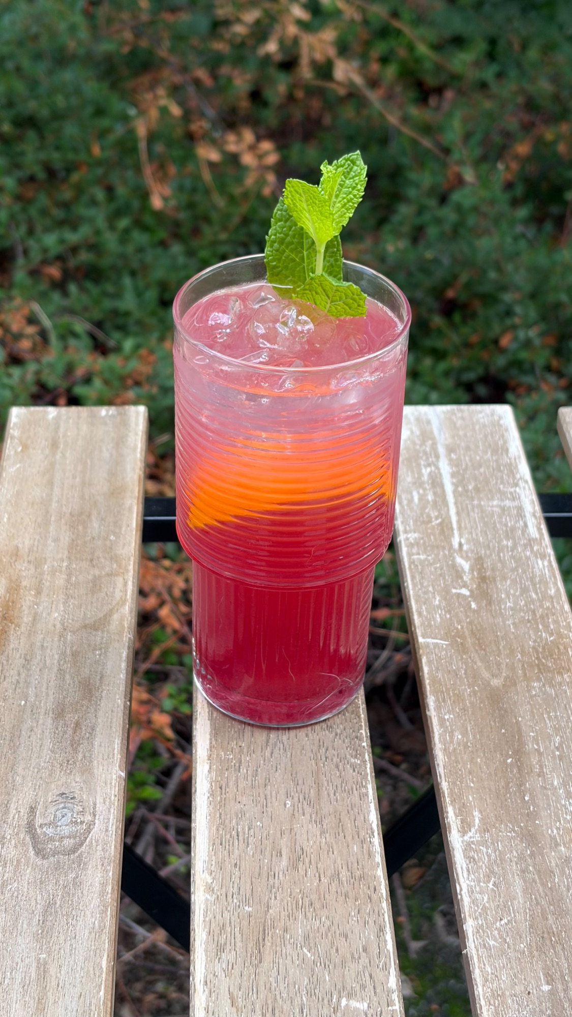 Lemoniada