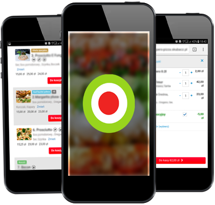 Pobierz naszą aplikację