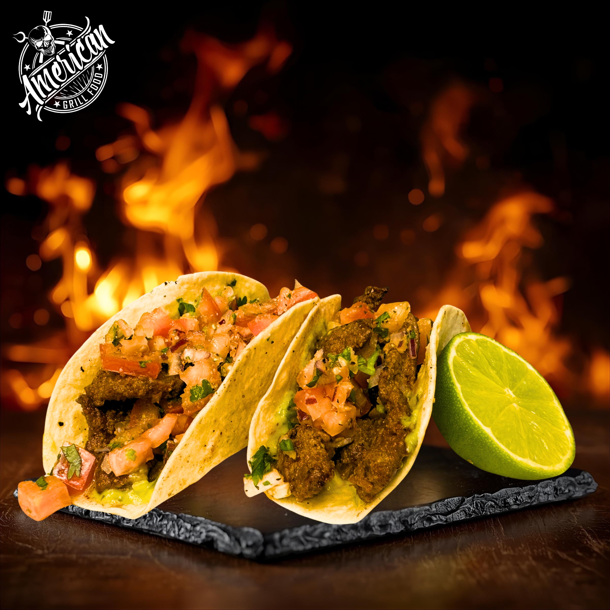 Taco
