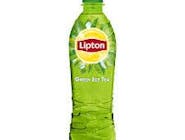Lipton Green Tea 0.5L