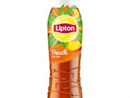 Lipton Brzoskwinia 0.5L