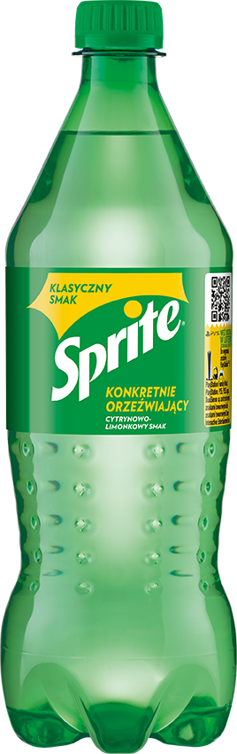 Sprite