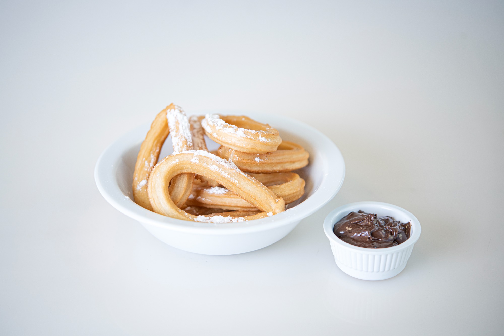 Churros