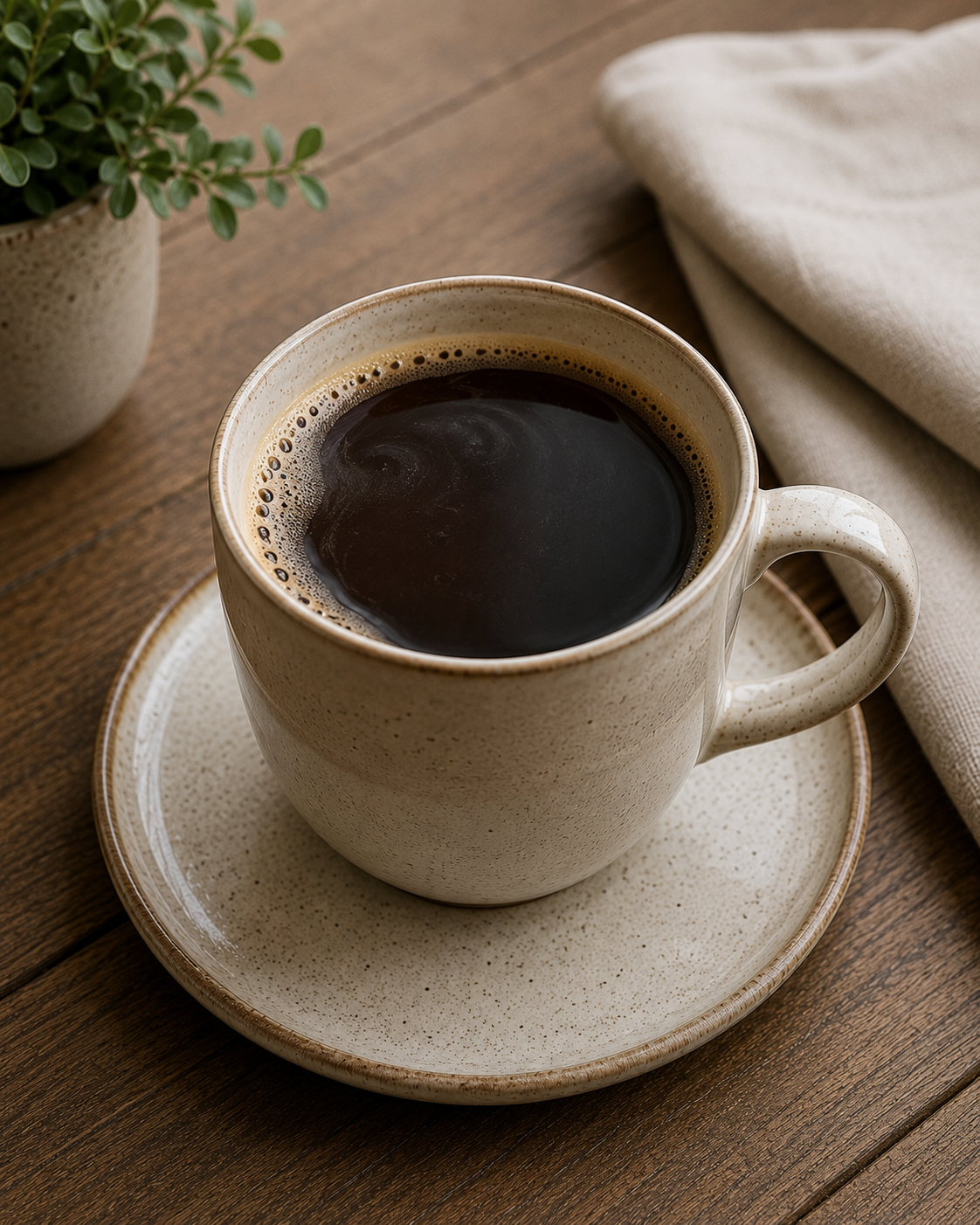 Americano