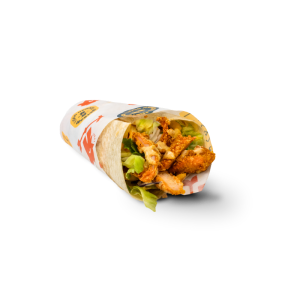 SHAORMA - 580gr