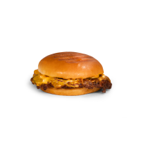 SMASH BURGER - 300gr
