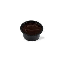  SOS BARBEQUE (80gr)