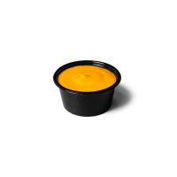 SOS CHEDDAR (80gr)