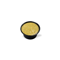 SOS JALAPENO CU USTUROI - MEDIU PICANT (80gr)