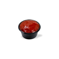 KETCHUP (80gr)