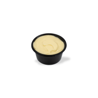 MAIONEZĂ (80gr)