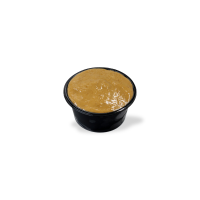SOS ROOSTERS (80gr)