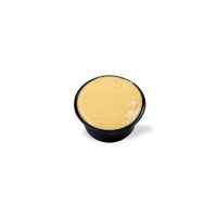 SOS SAMURAI - MEDIU PICANT (80GR)