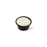 SOS STRONG GARLIC (80GR)