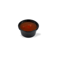 SOS SWEET CHILLI (80gr)
