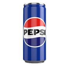 PEPSI REGULAR 0.25 L