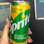 Sprite 330ml