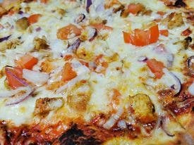 Pizza Ok 17