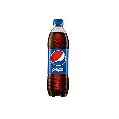 PEPSI
