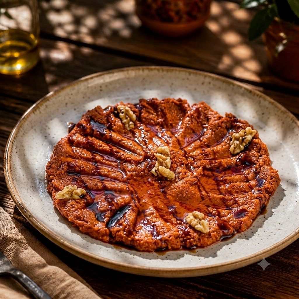 Muhammara