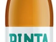 Piwo Pinta / Mini Maxi IPA 0,5% (bezalkoholowe)