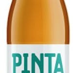 Piwo Pinta / Mini Maxi IPA 0,5% (bezalkoholowe)