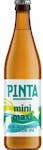 Pinta / Mini Maxi IPA beer 0,5% (non-alcoholic)