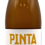 Piwo Pinta / Mini Maxi Tropicale 0,5% (bezalkoholowe)
